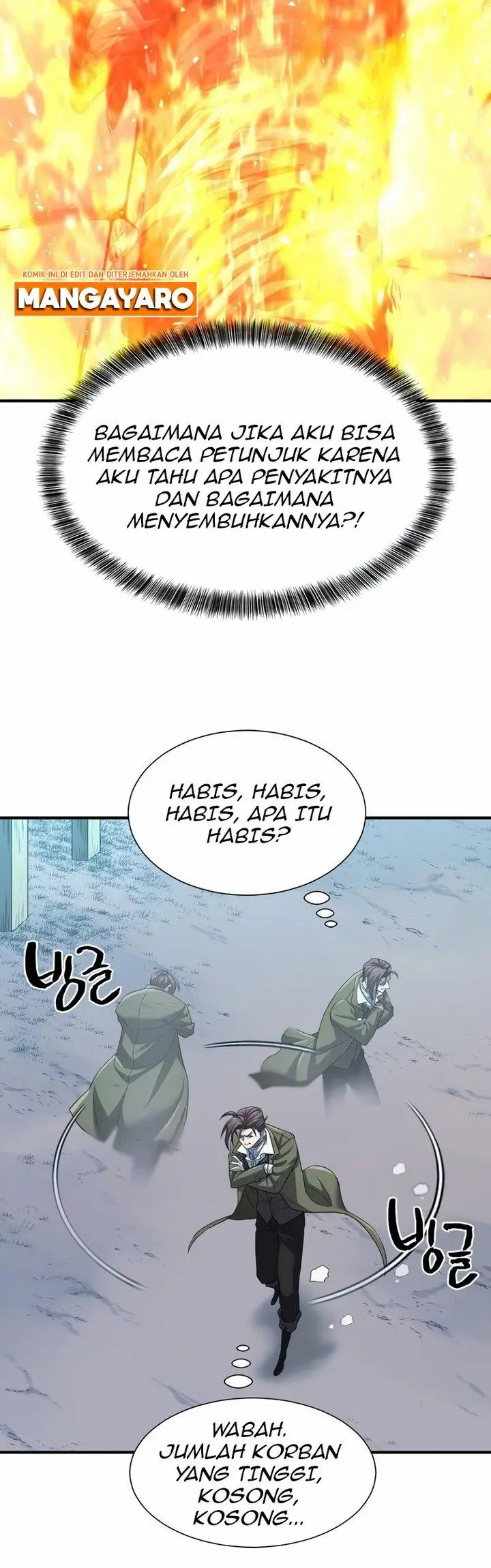 image-komik-the-worlds-best-engineer-chapter-70-45/66