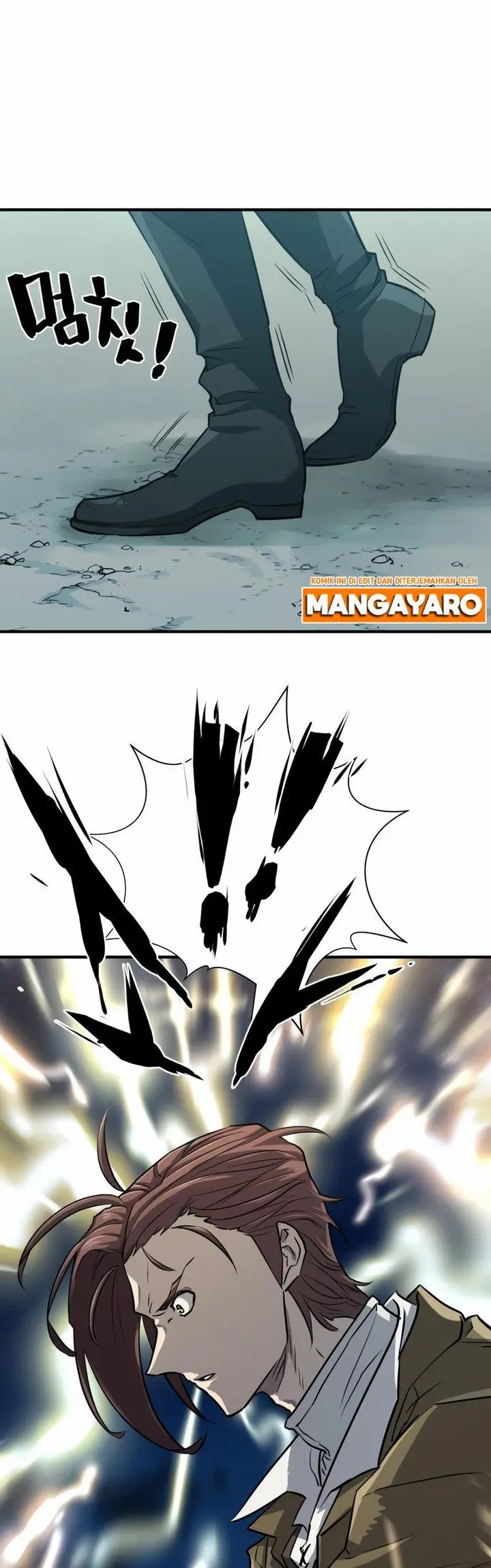image-komik-the-worlds-best-engineer-chapter-70-46/66