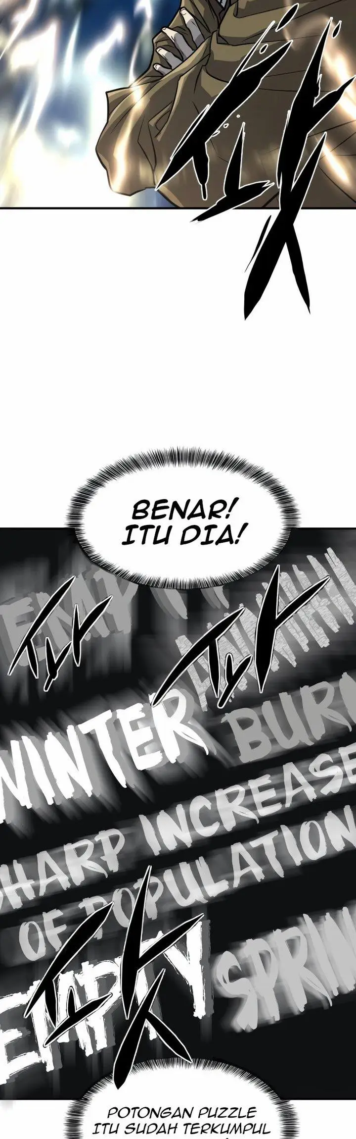 image-komik-the-worlds-best-engineer-chapter-70-47/66
