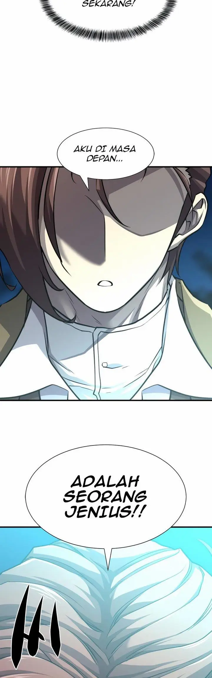 image-komik-the-worlds-best-engineer-chapter-70-48/66