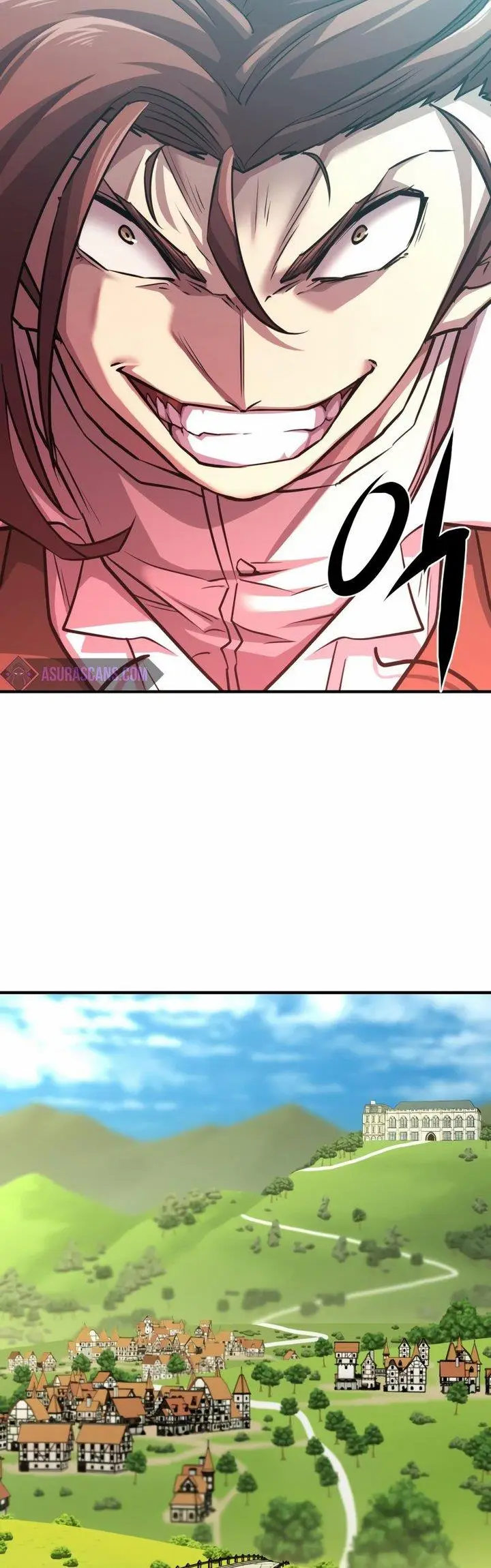 image-komik-the-worlds-best-engineer-chapter-70-49/66