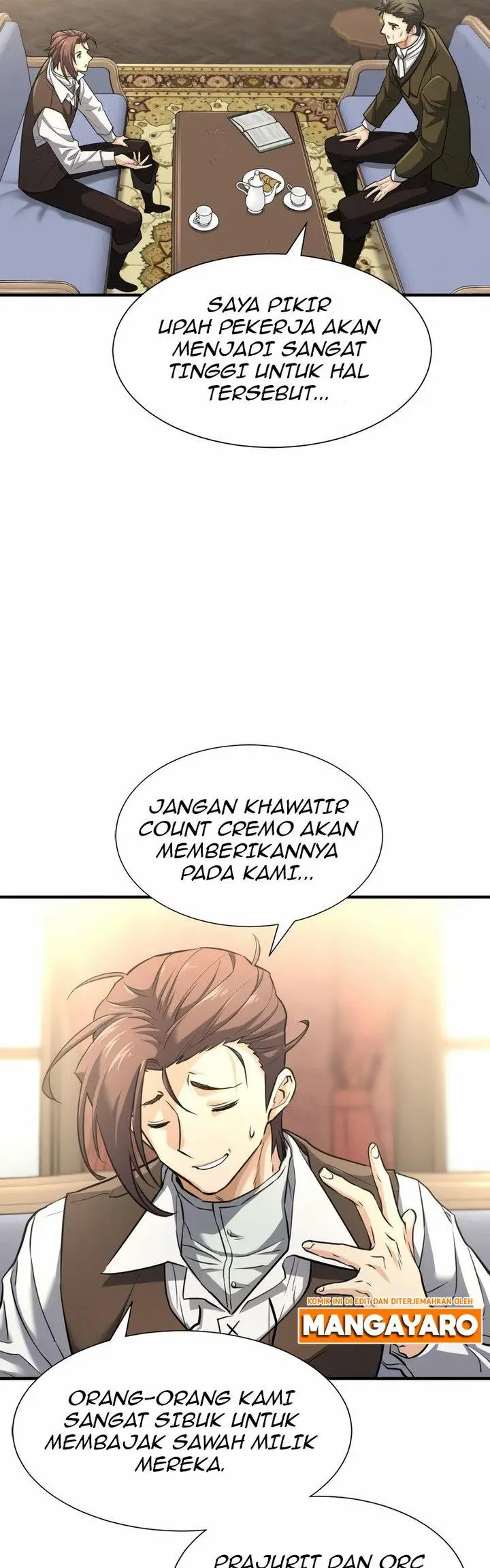 image-komik-the-worlds-best-engineer-chapter-70-51/66