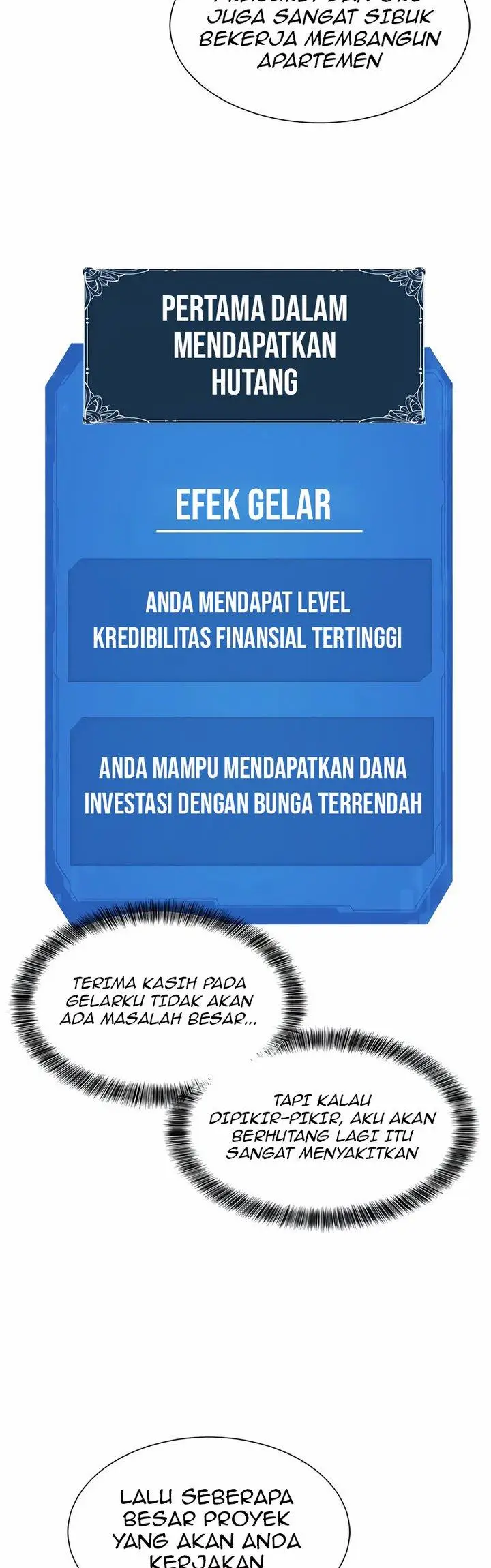 image-komik-the-worlds-best-engineer-chapter-70-52/66
