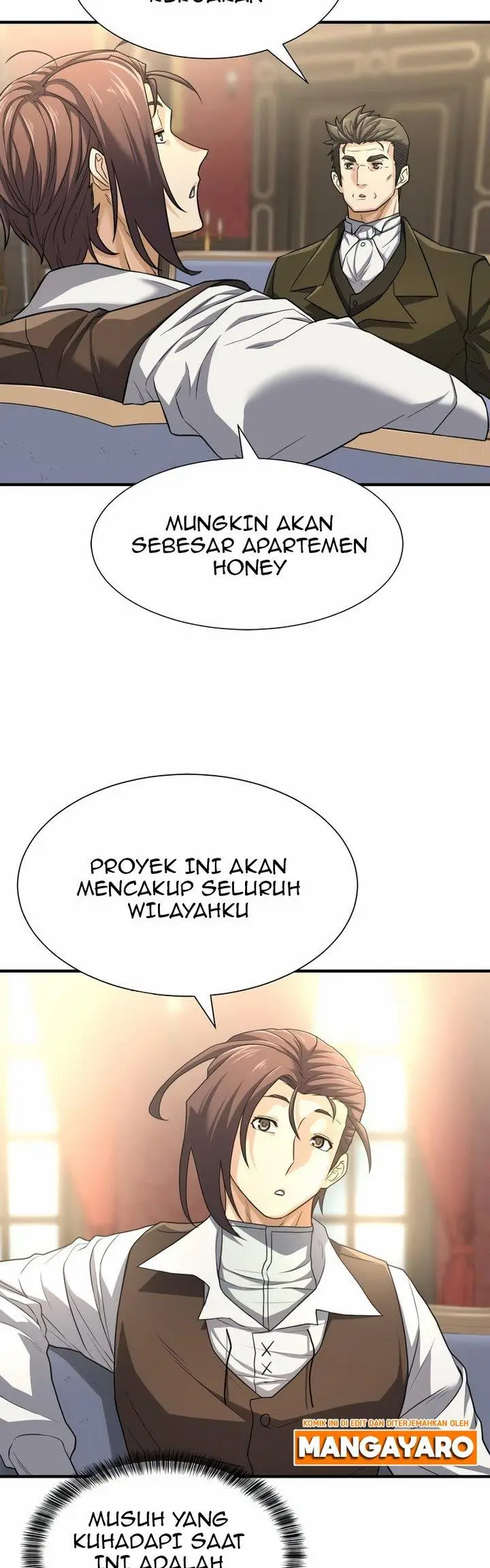 image-komik-the-worlds-best-engineer-chapter-70-53/66