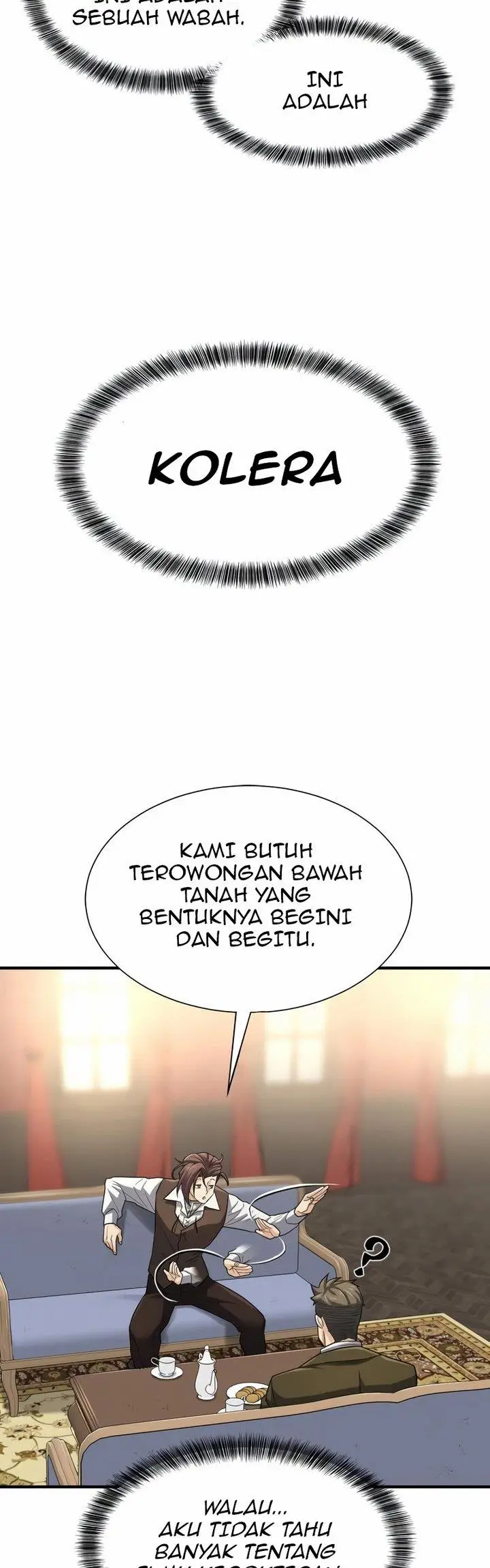 image-komik-the-worlds-best-engineer-chapter-70-54/66