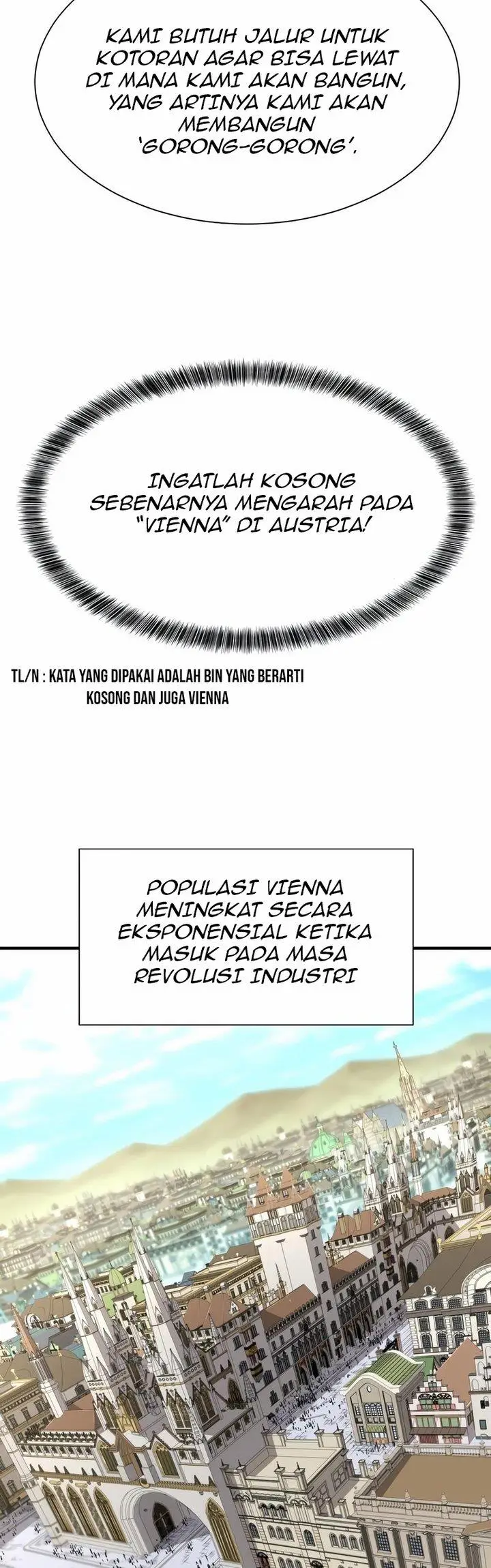 image-komik-the-worlds-best-engineer-chapter-70-56/66