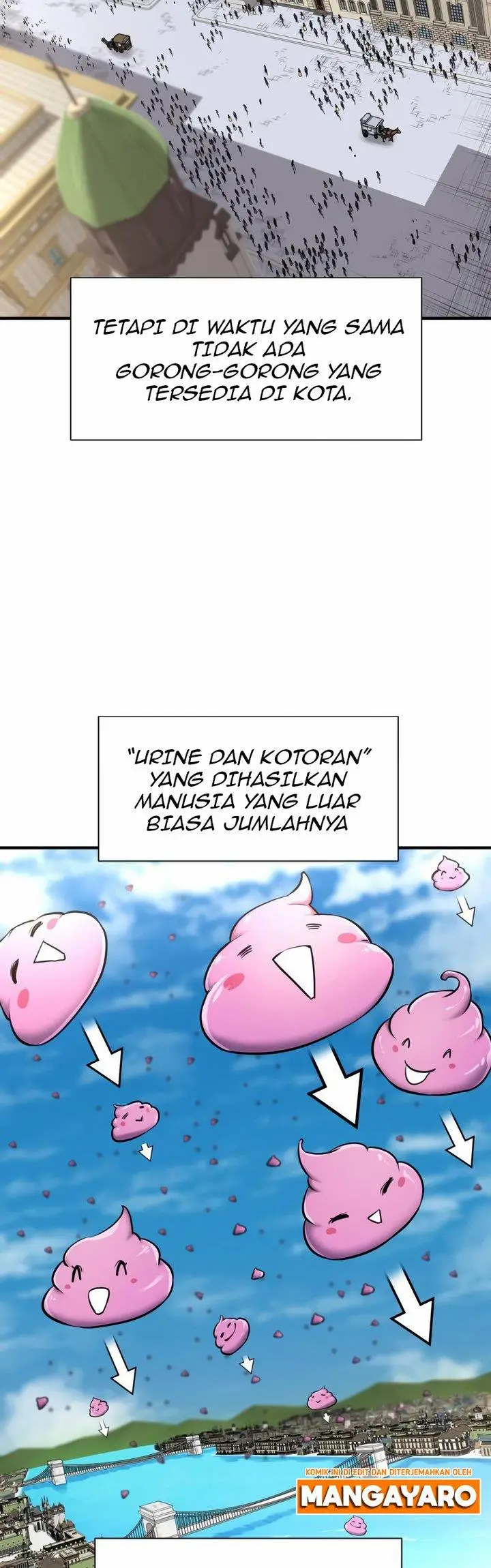 image-komik-the-worlds-best-engineer-chapter-70-57/66