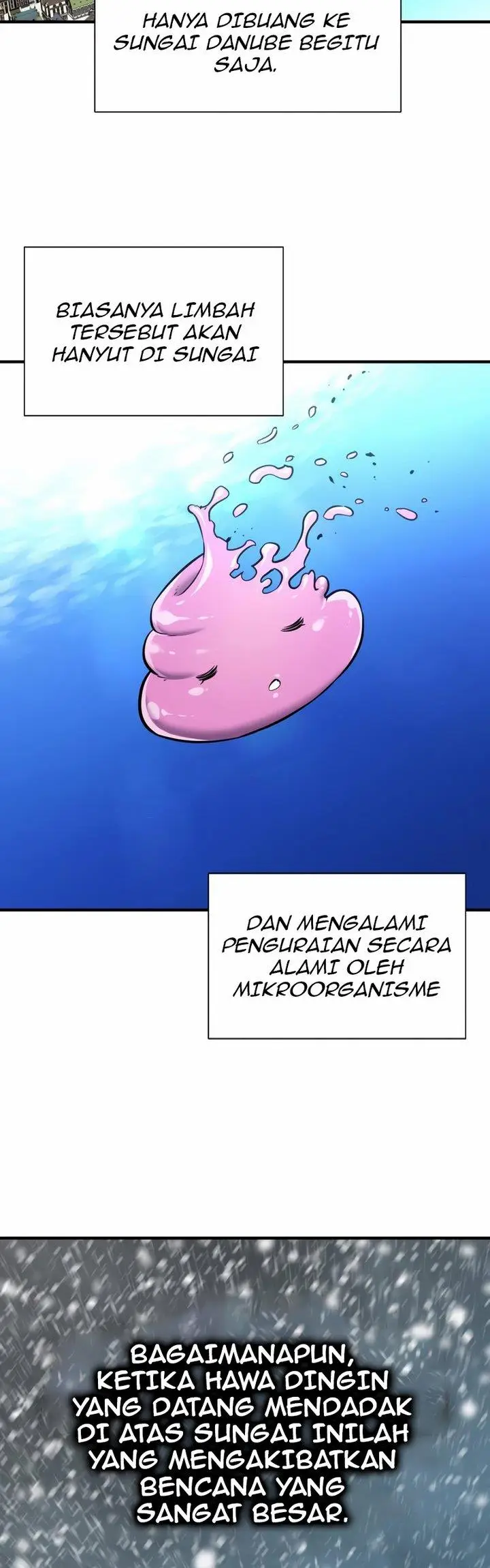 image-komik-the-worlds-best-engineer-chapter-70-58/66