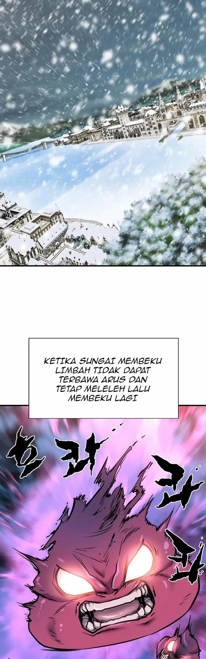 image-komik-the-worlds-best-engineer-chapter-70-59/66