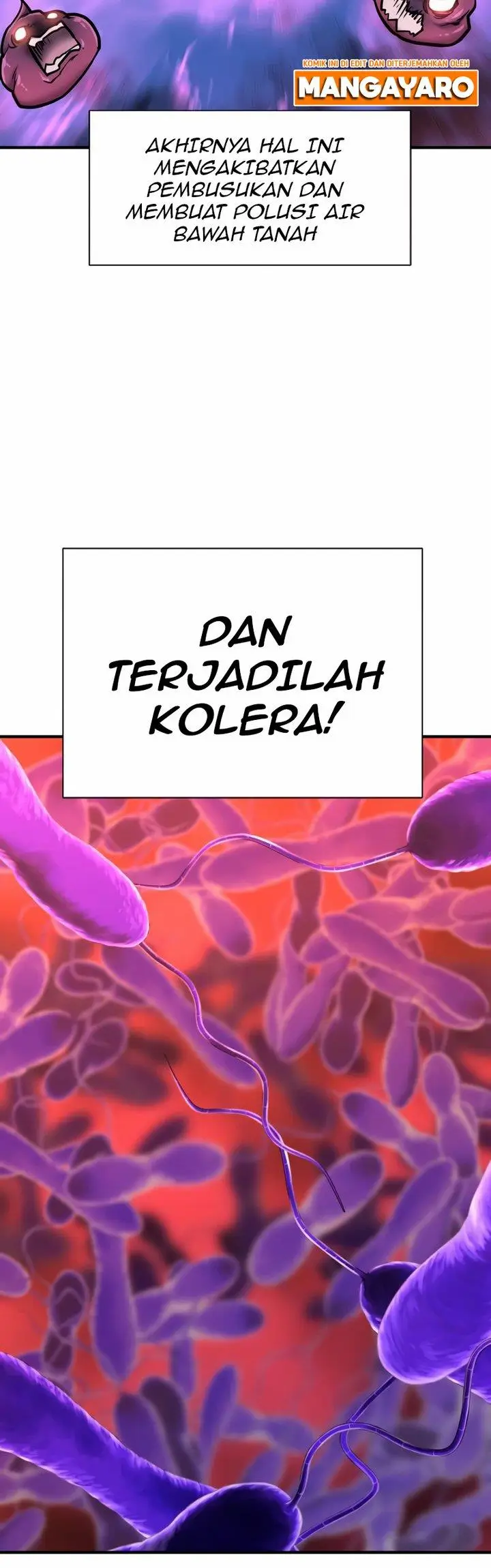 image-komik-the-worlds-best-engineer-chapter-70-60/66