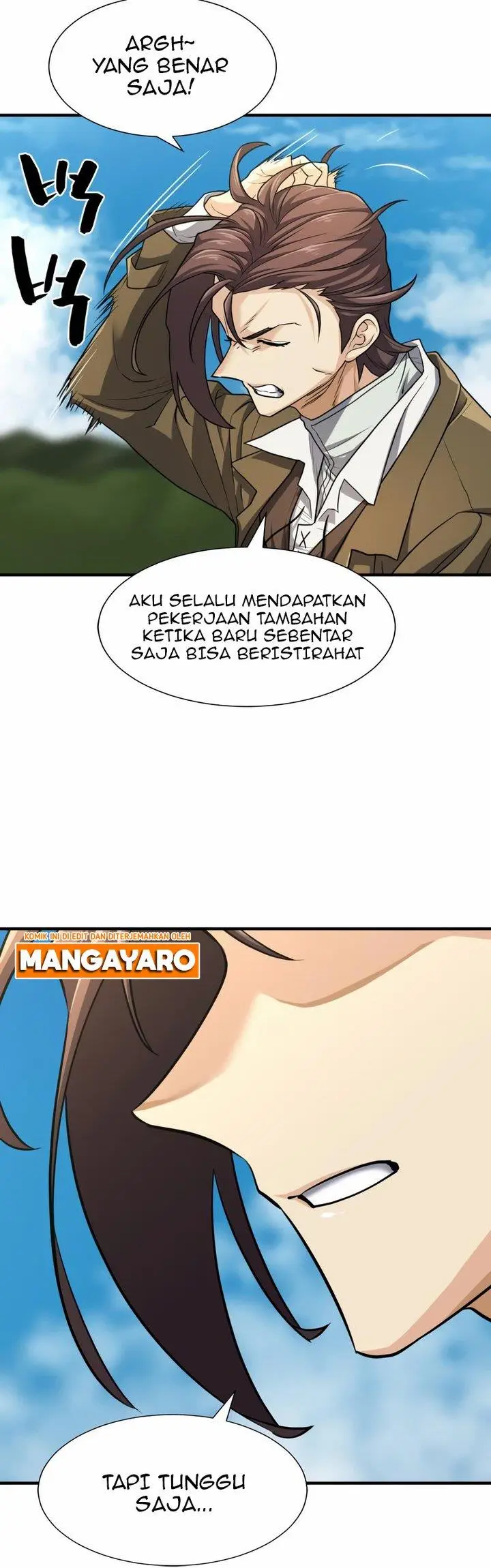 image-komik-the-worlds-best-engineer-chapter-70-62/66