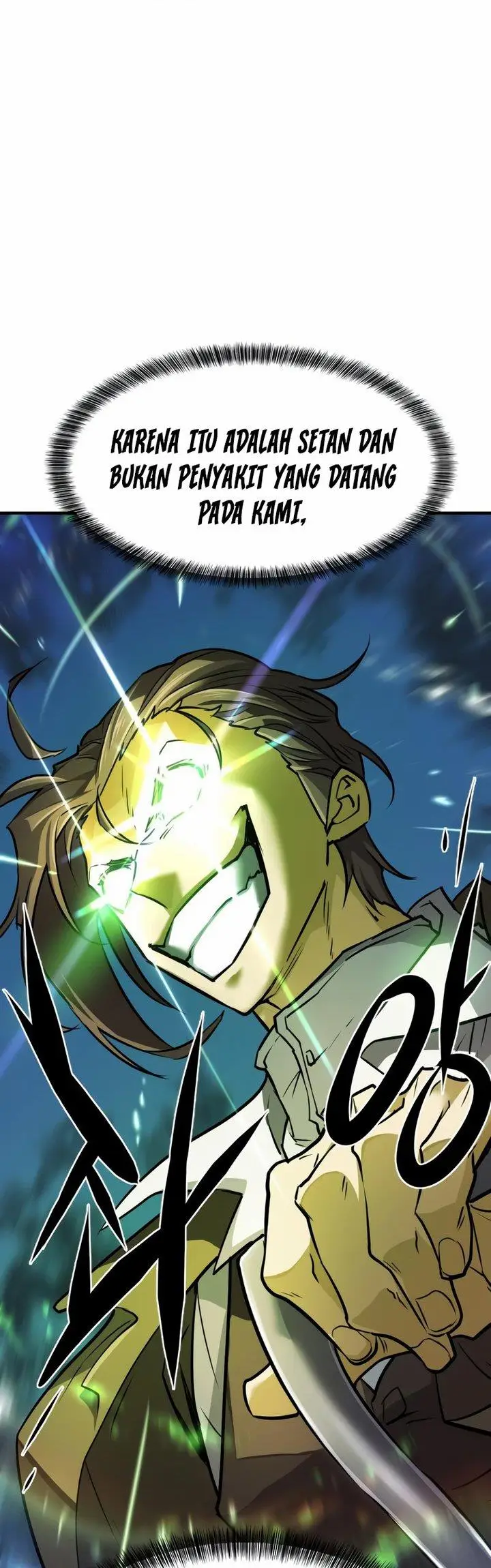 image-komik-the-worlds-best-engineer-chapter-70-63/66