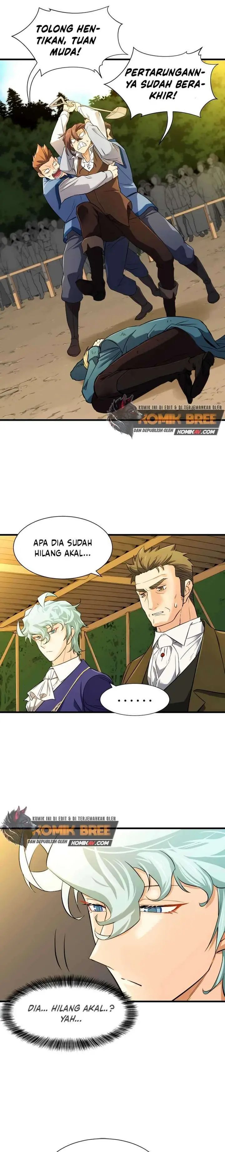 image-komik-the-worlds-best-engineer-chapter-71-3/62
