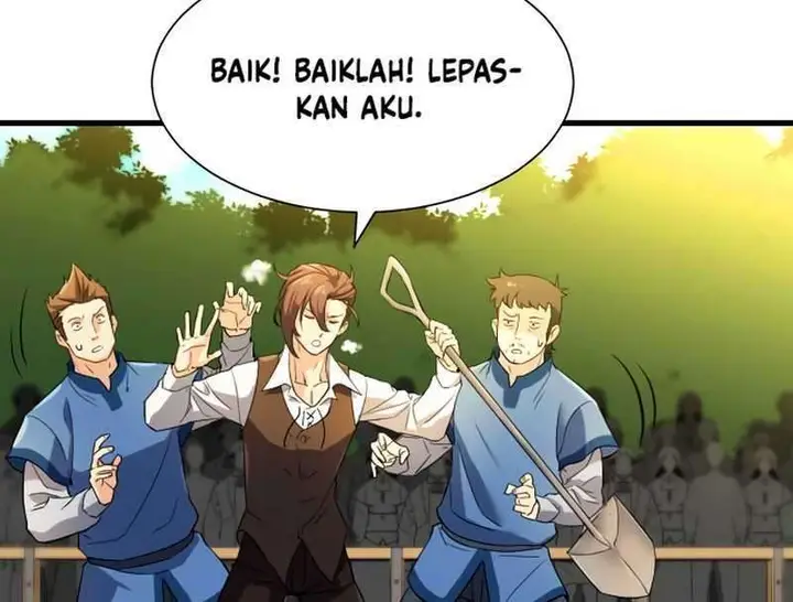 image-komik-the-worlds-best-engineer-chapter-71-4/62