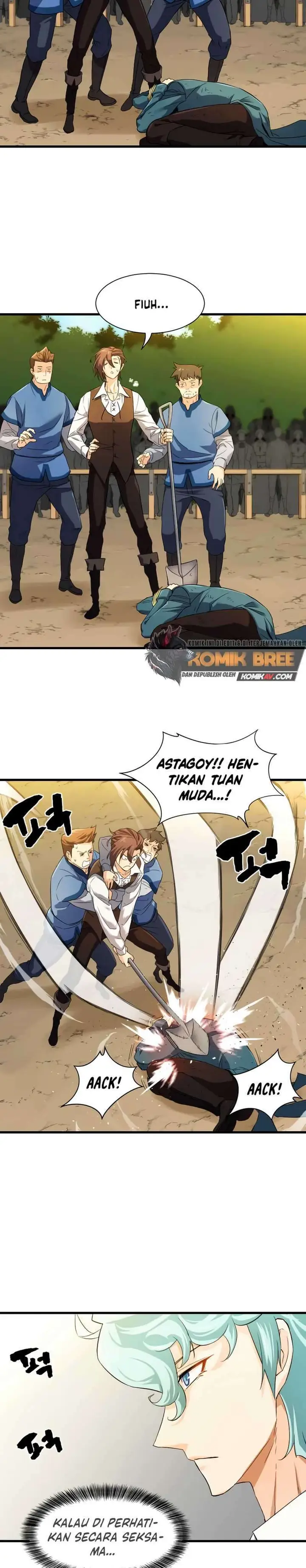 image-komik-the-worlds-best-engineer-chapter-71-5/62