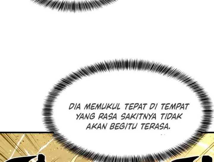 image-komik-the-worlds-best-engineer-chapter-71-6/62