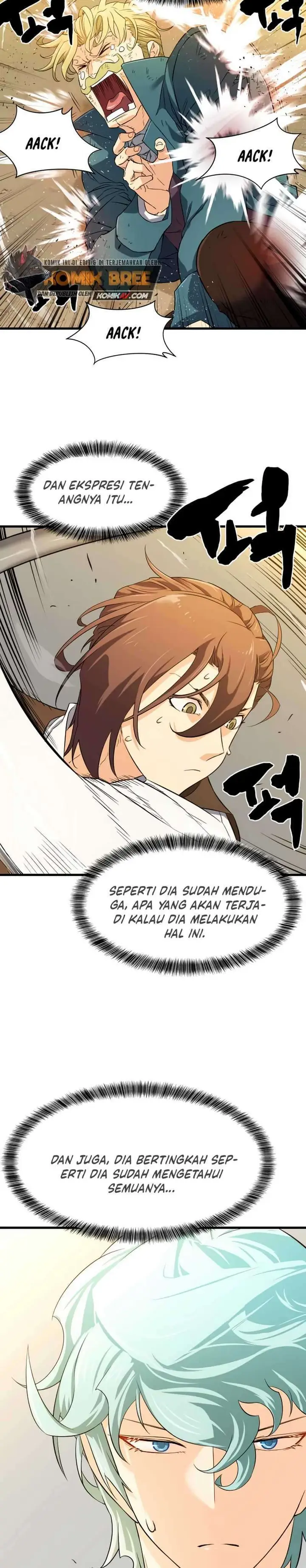 image-komik-the-worlds-best-engineer-chapter-71-7/62
