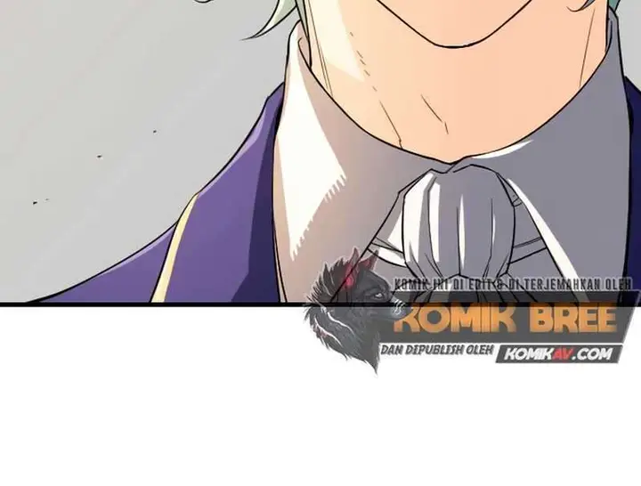 image-komik-the-worlds-best-engineer-chapter-71-8/62