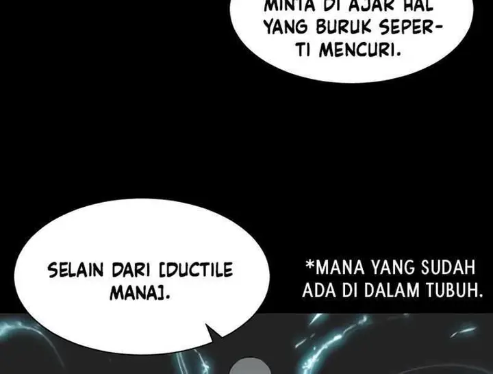 image-komik-the-worlds-best-engineer-chapter-71-10/62