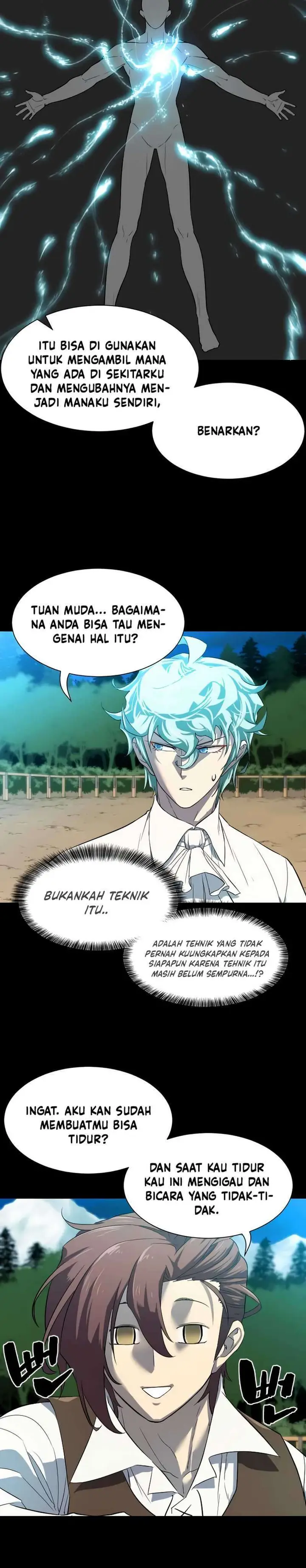 image-komik-the-worlds-best-engineer-chapter-71-11/62