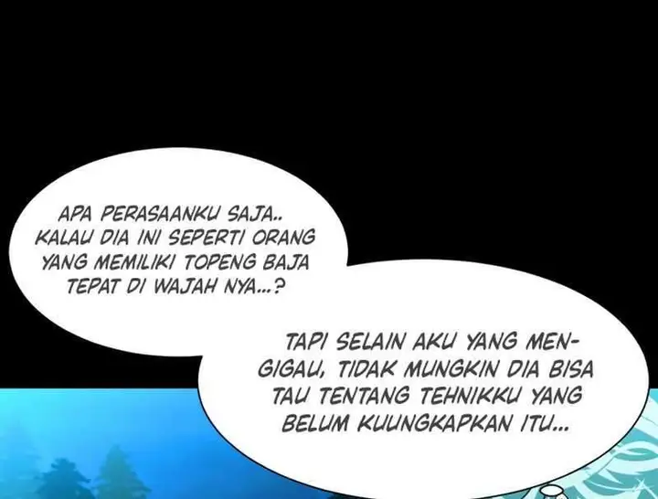image-komik-the-worlds-best-engineer-chapter-71-12/62