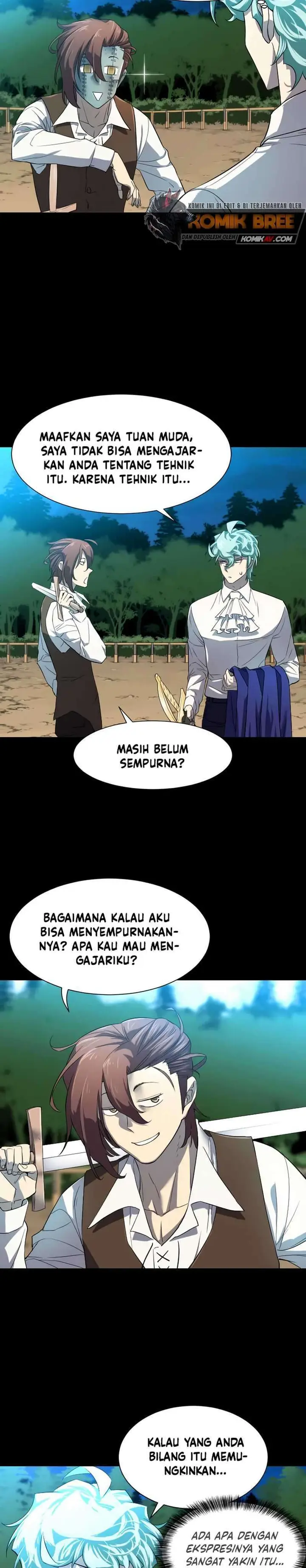 image-komik-the-worlds-best-engineer-chapter-71-13/62
