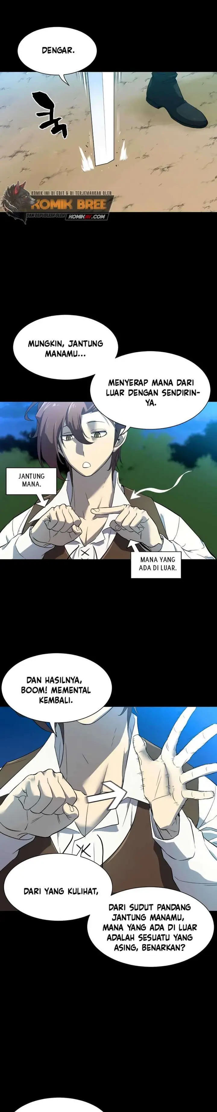 image-komik-the-worlds-best-engineer-chapter-71-15/62