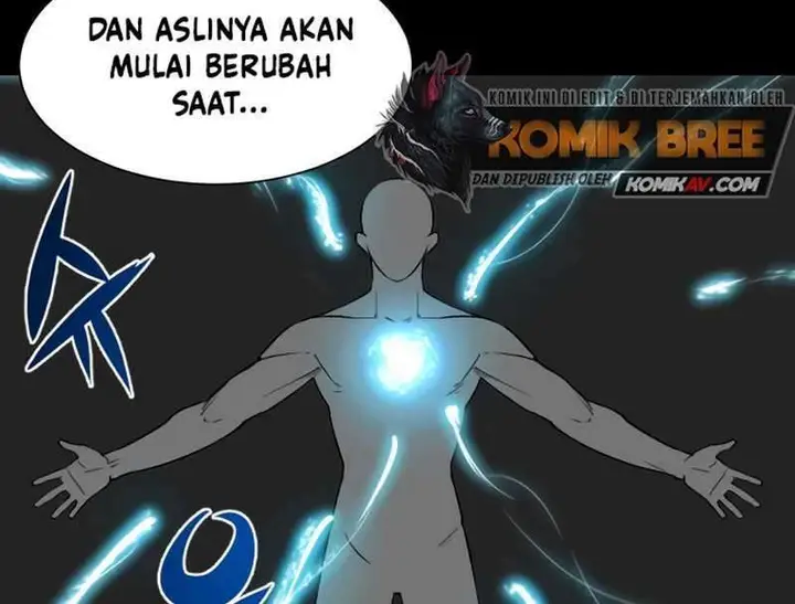image-komik-the-worlds-best-engineer-chapter-71-16/62