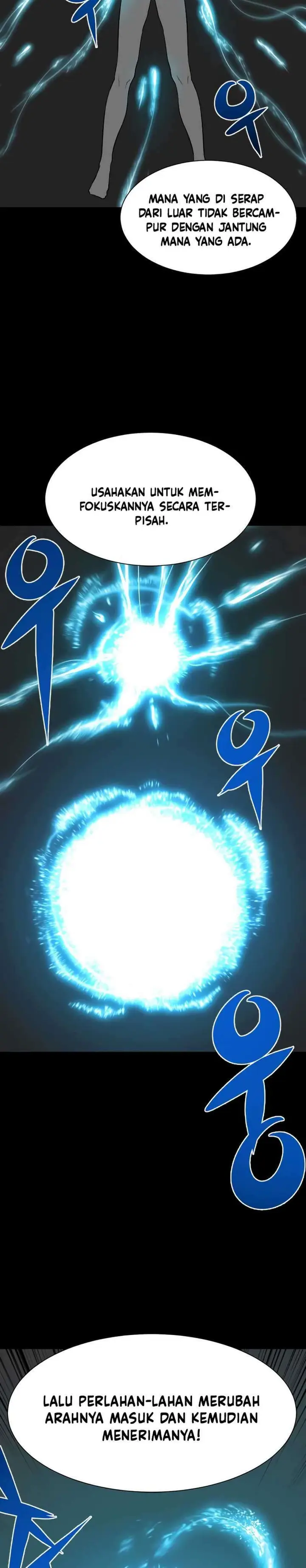 image-komik-the-worlds-best-engineer-chapter-71-17/62