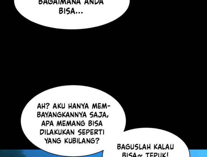 image-komik-the-worlds-best-engineer-chapter-71-20/62