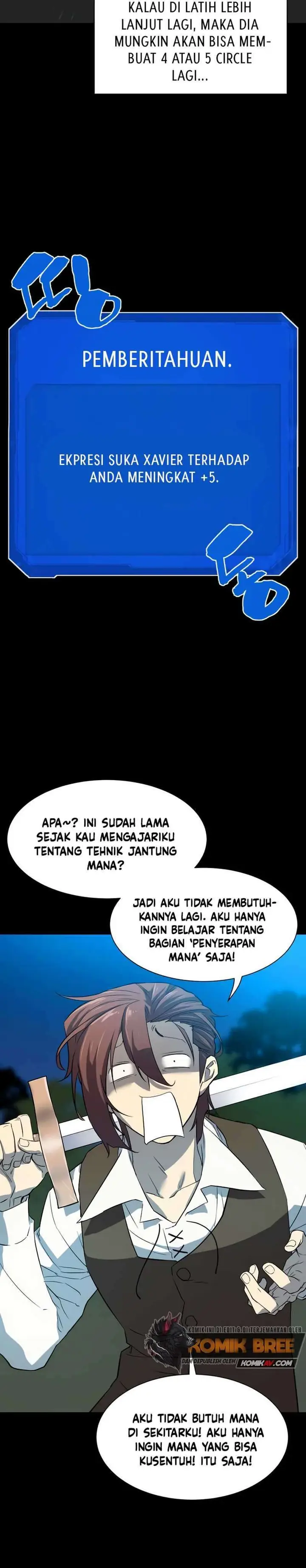 image-komik-the-worlds-best-engineer-chapter-71-23/62
