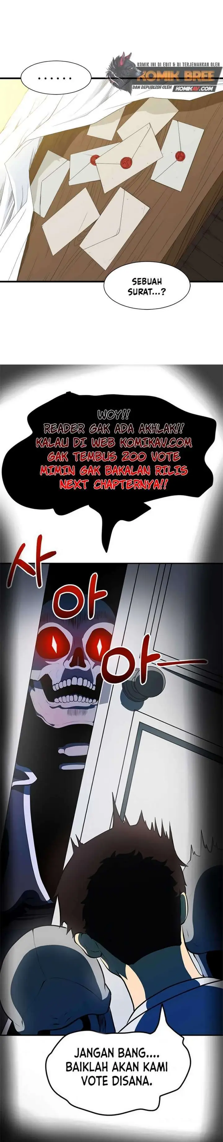 image-komik-the-worlds-best-engineer-chapter-71-29/62