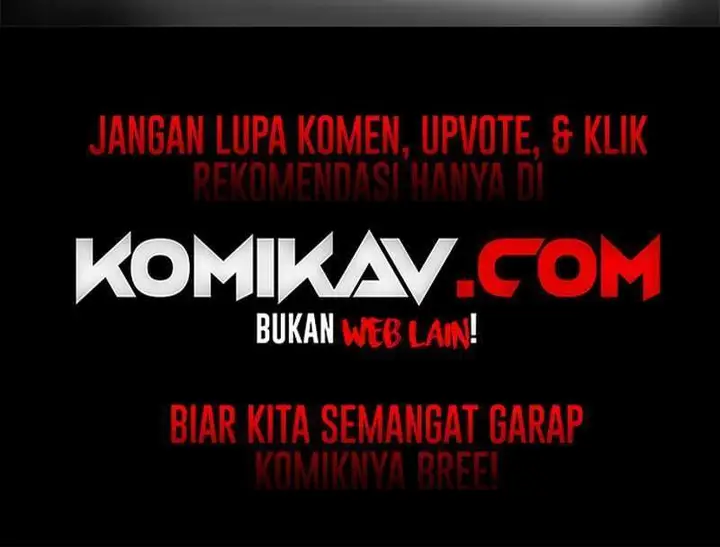 image-komik-the-worlds-best-engineer-chapter-71-30/62