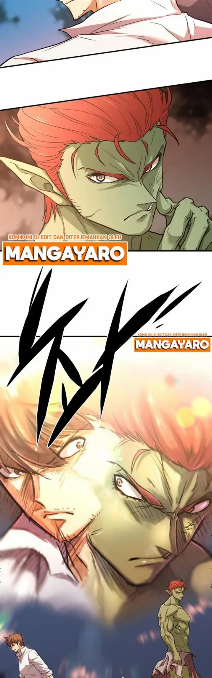 image-komik-the-worlds-best-engineer-chapter-71-31/62