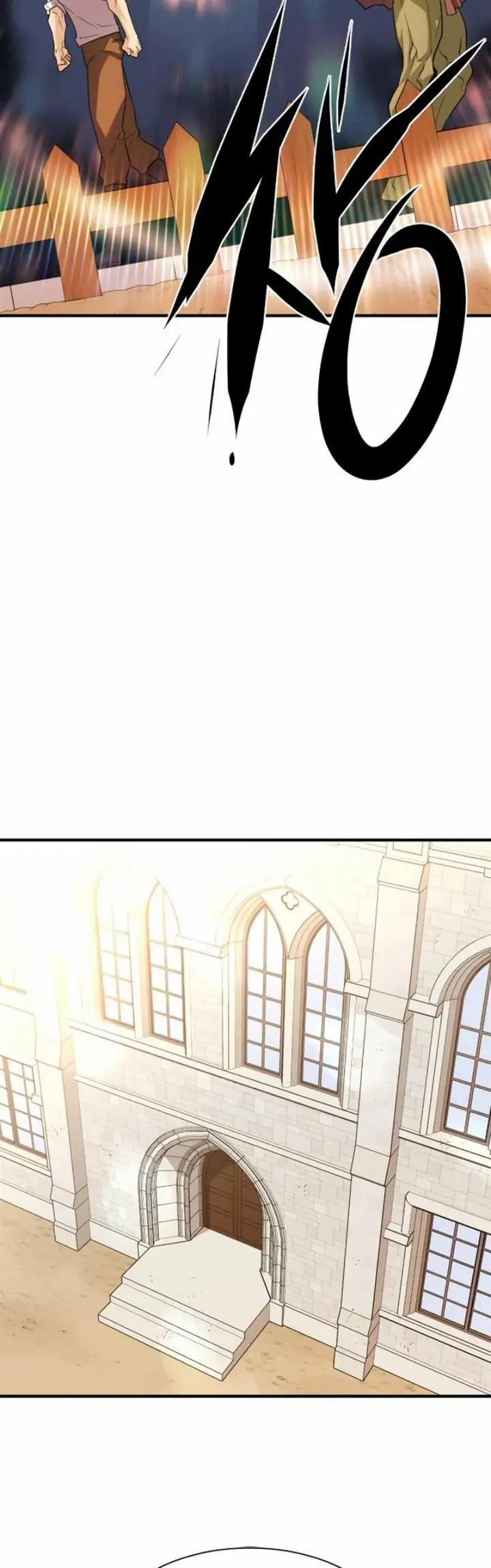 image-komik-the-worlds-best-engineer-chapter-71-32/62