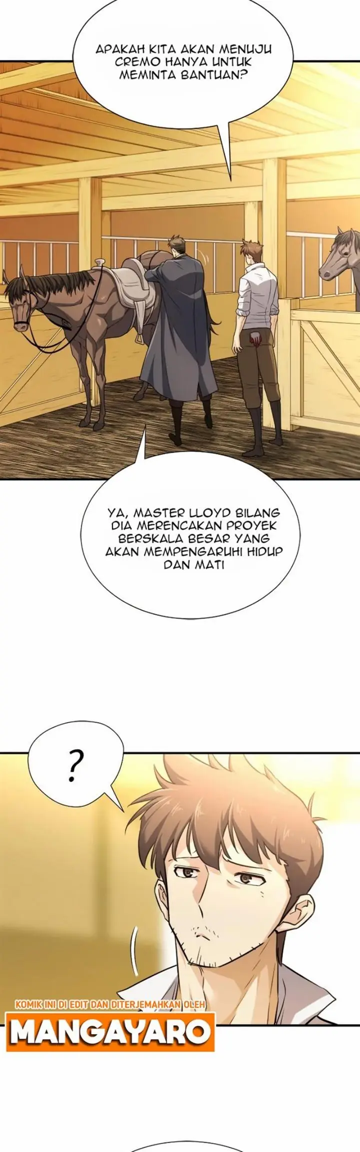 image-komik-the-worlds-best-engineer-chapter-71-33/62