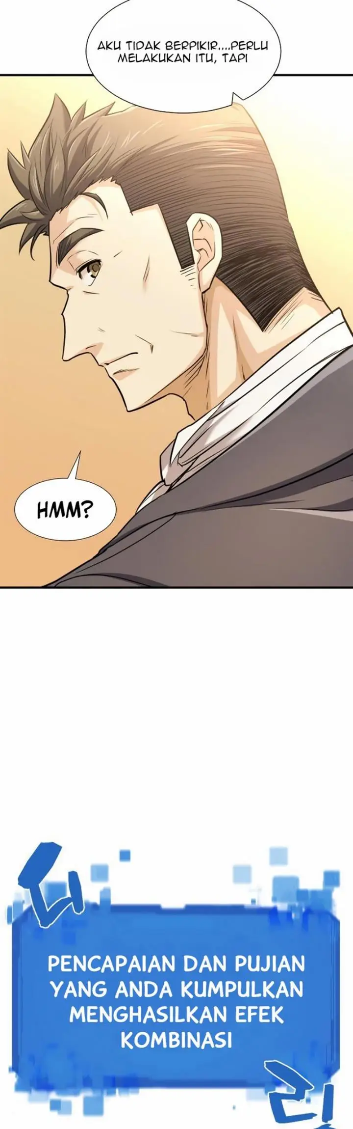 image-komik-the-worlds-best-engineer-chapter-71-34/62