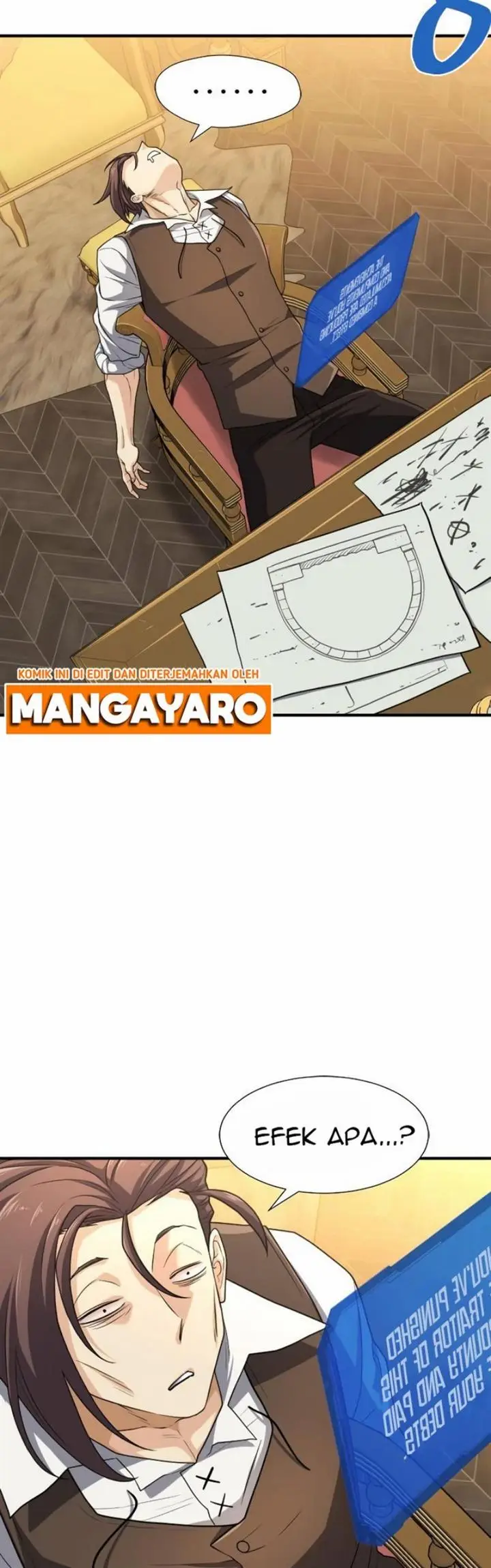image-komik-the-worlds-best-engineer-chapter-71-35/62