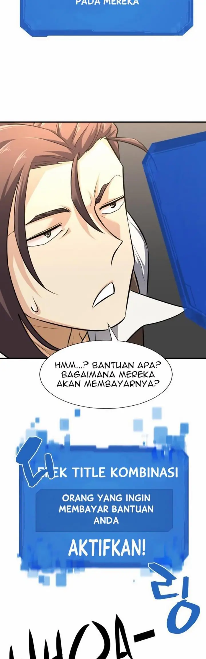 image-komik-the-worlds-best-engineer-chapter-71-40/62