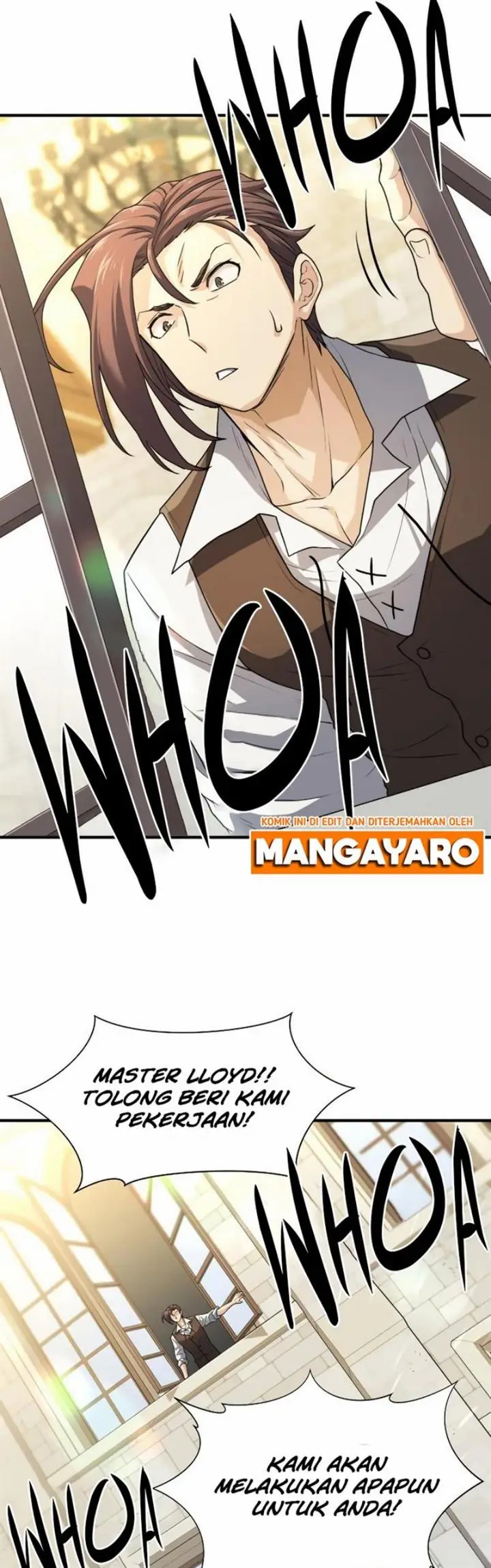 image-komik-the-worlds-best-engineer-chapter-71-42/62