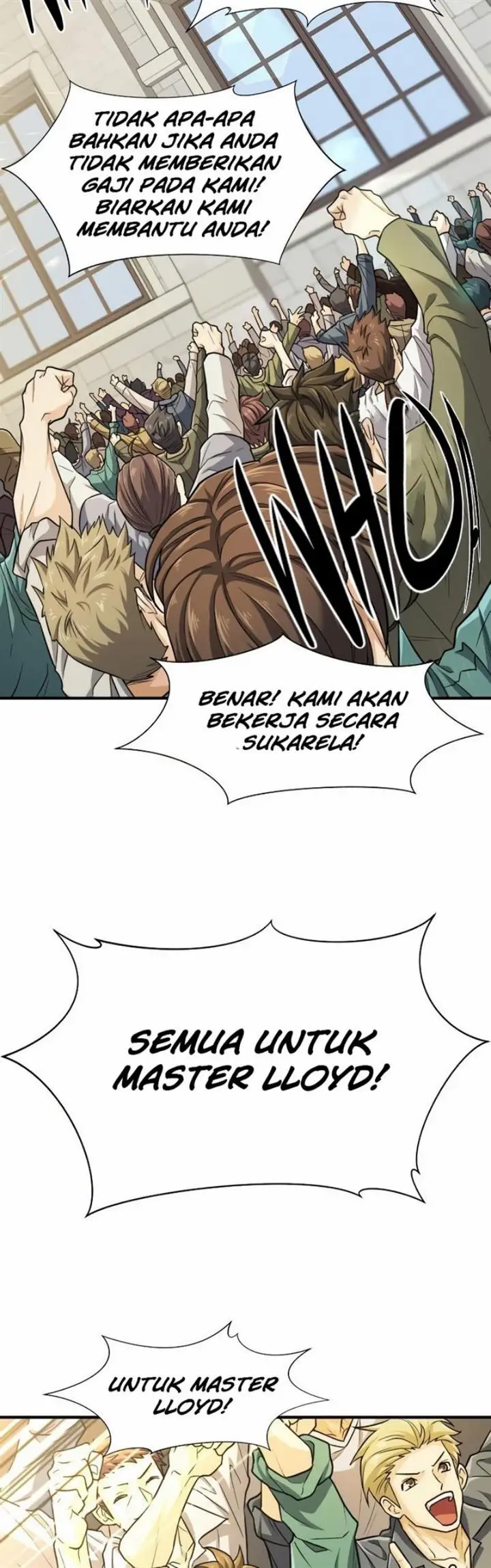 image-komik-the-worlds-best-engineer-chapter-71-43/62