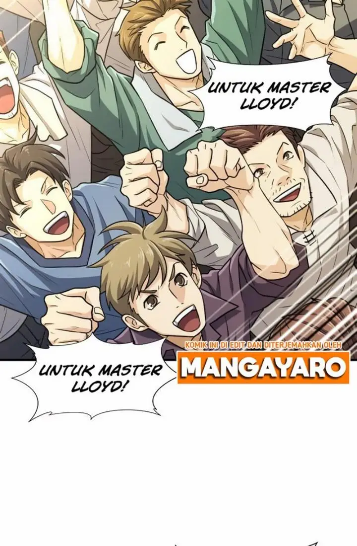 image-komik-the-worlds-best-engineer-chapter-71-44/62
