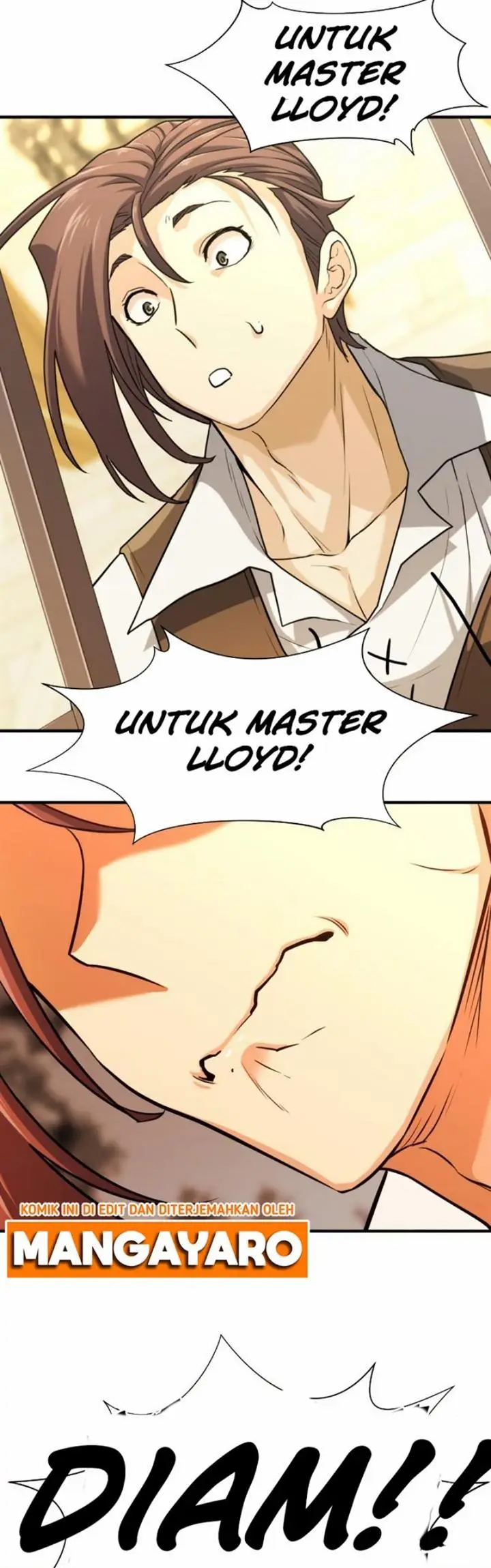 image-komik-the-worlds-best-engineer-chapter-71-45/62