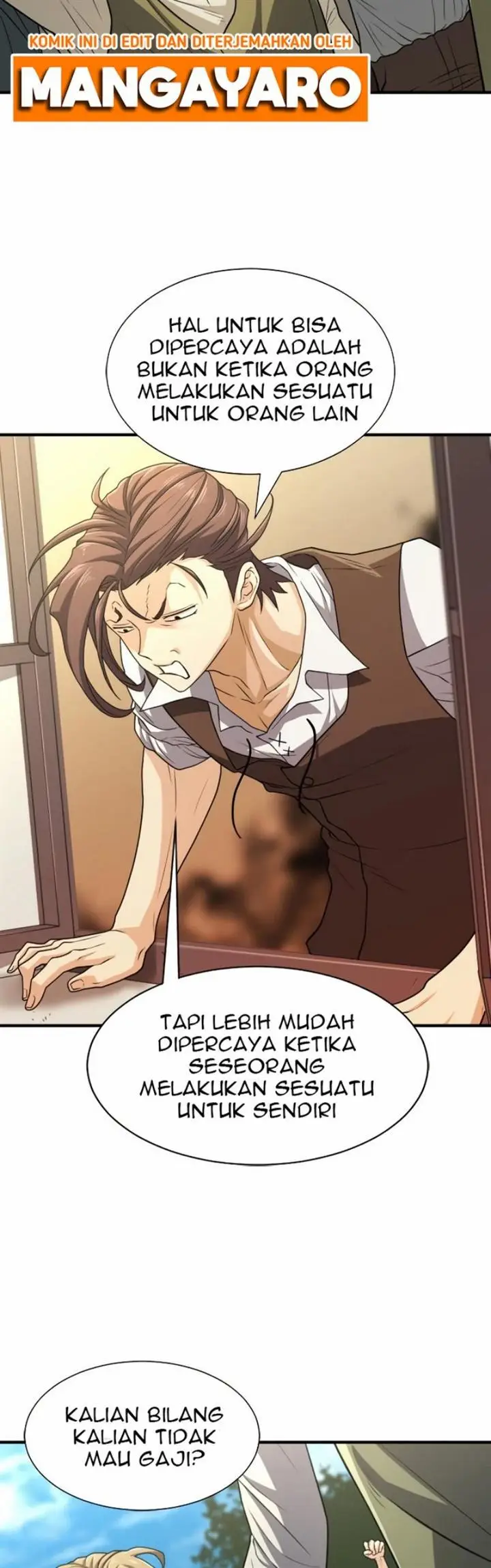 image-komik-the-worlds-best-engineer-chapter-71-47/62