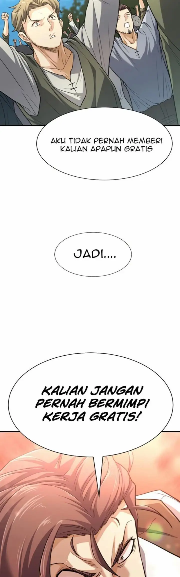 image-komik-the-worlds-best-engineer-chapter-71-48/62