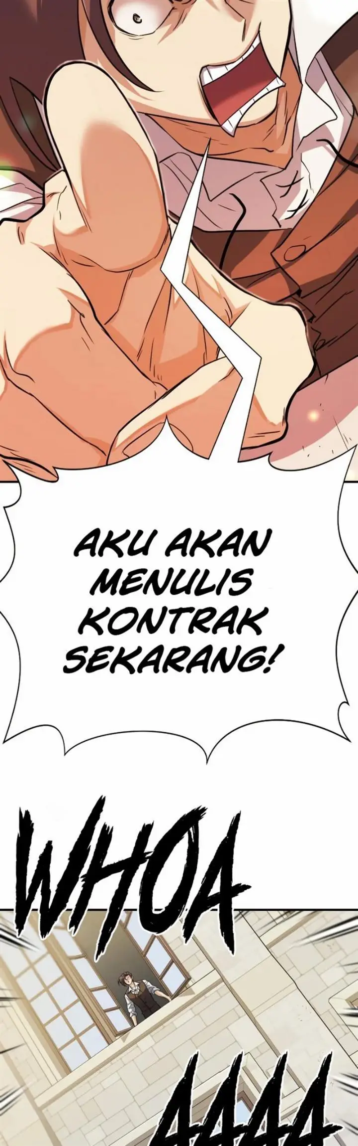 image-komik-the-worlds-best-engineer-chapter-71-49/62
