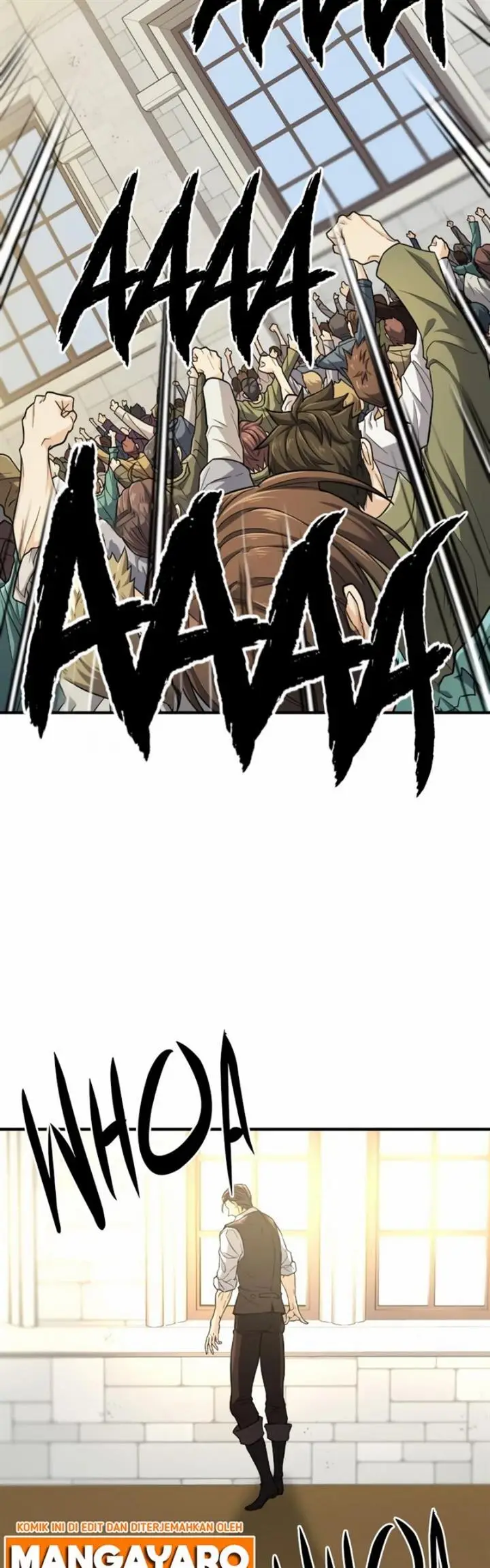 image-komik-the-worlds-best-engineer-chapter-71-50/62