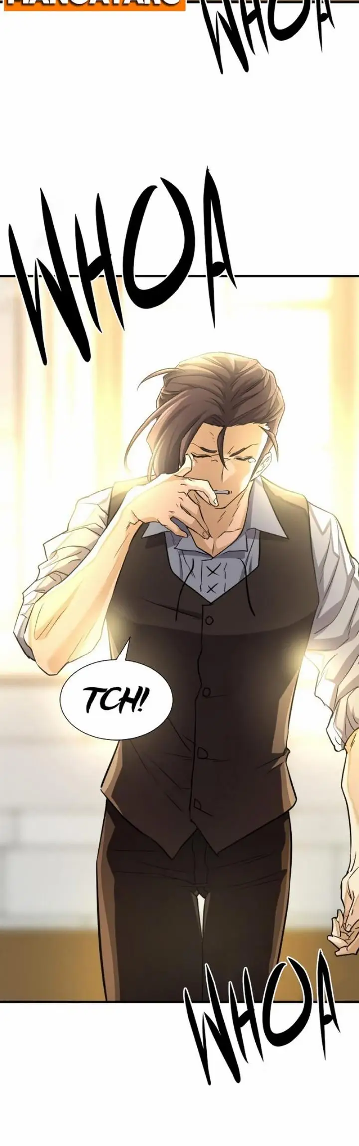image-komik-the-worlds-best-engineer-chapter-71-51/62