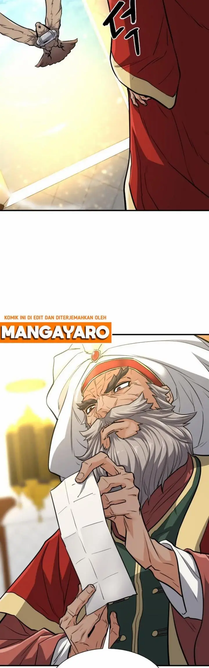 image-komik-the-worlds-best-engineer-chapter-71-53/62