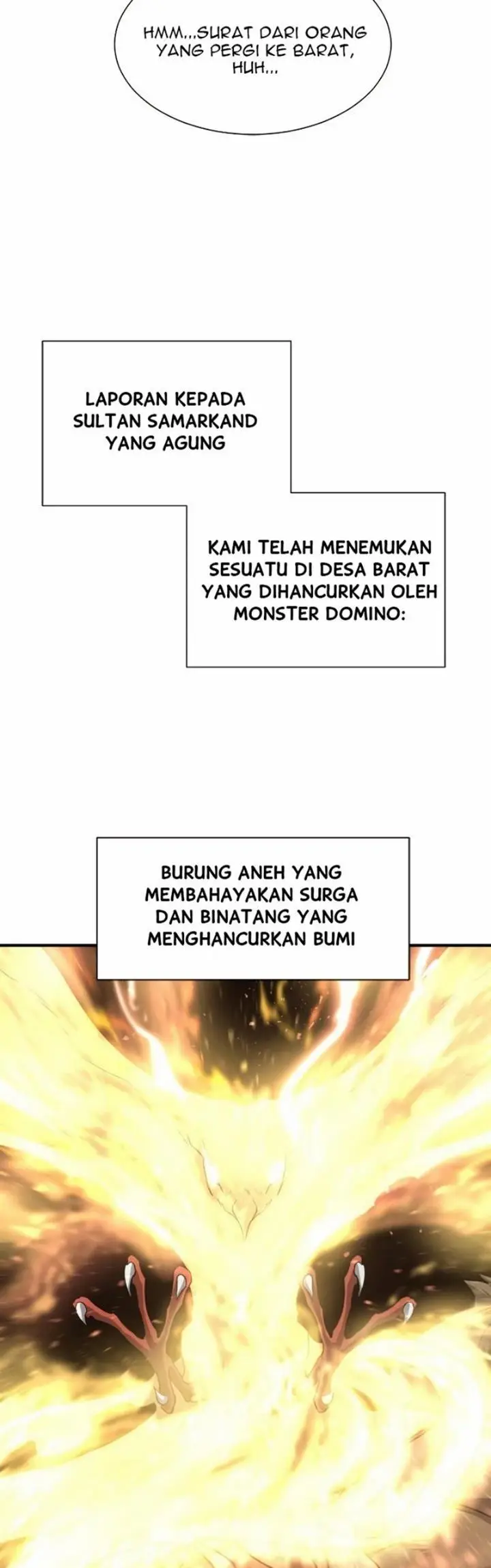 image-komik-the-worlds-best-engineer-chapter-71-54/62